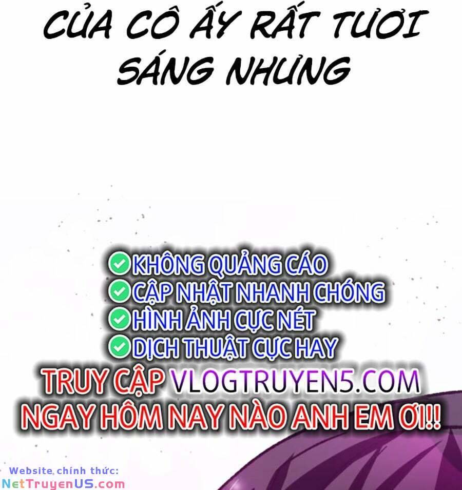 Chương 29 - Trang 191