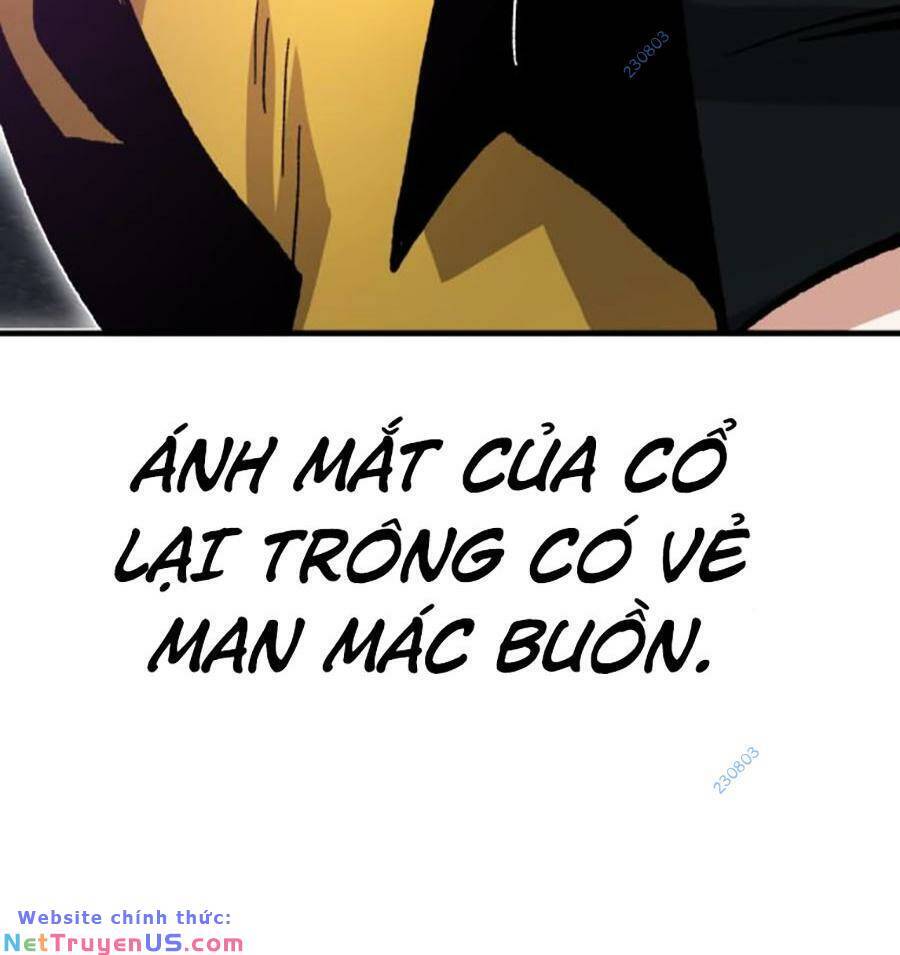 Chương 29 - Trang 194