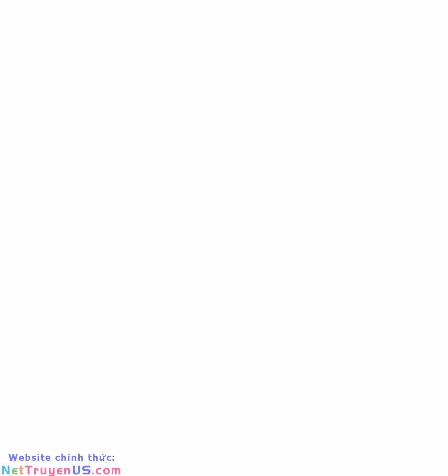 Chương 29 - Trang 195