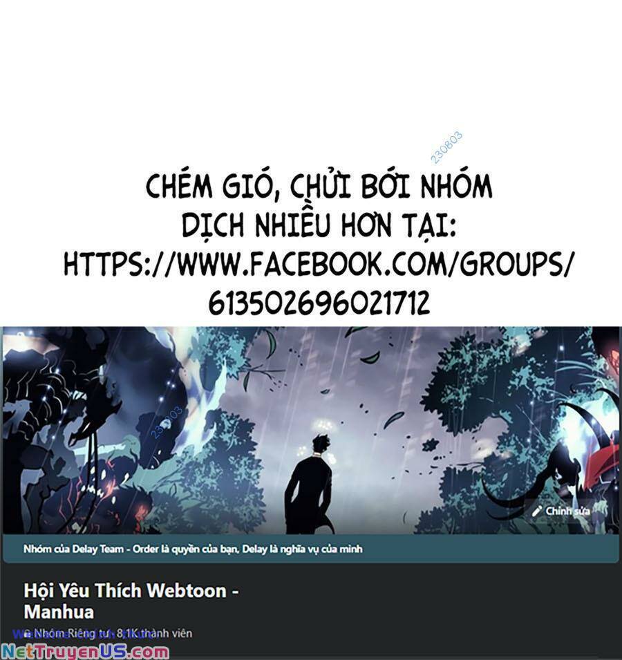 Chương 29 - Trang 196