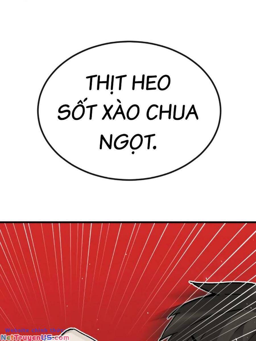 Chương 29 - Trang 3