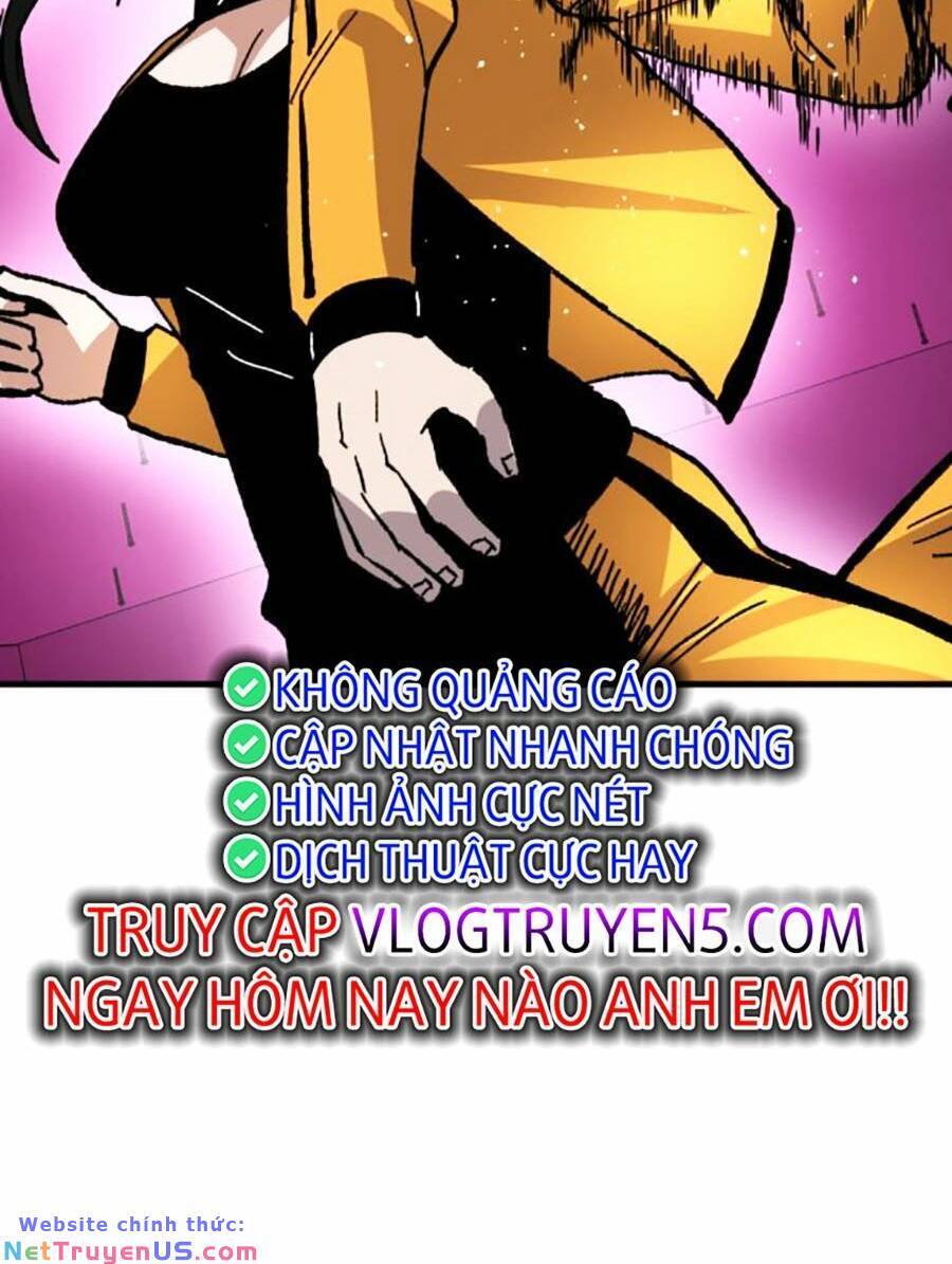 Chương 29 - Trang 29