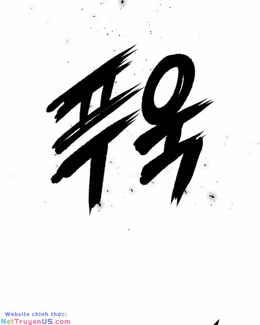 Chương 29 - Trang 37