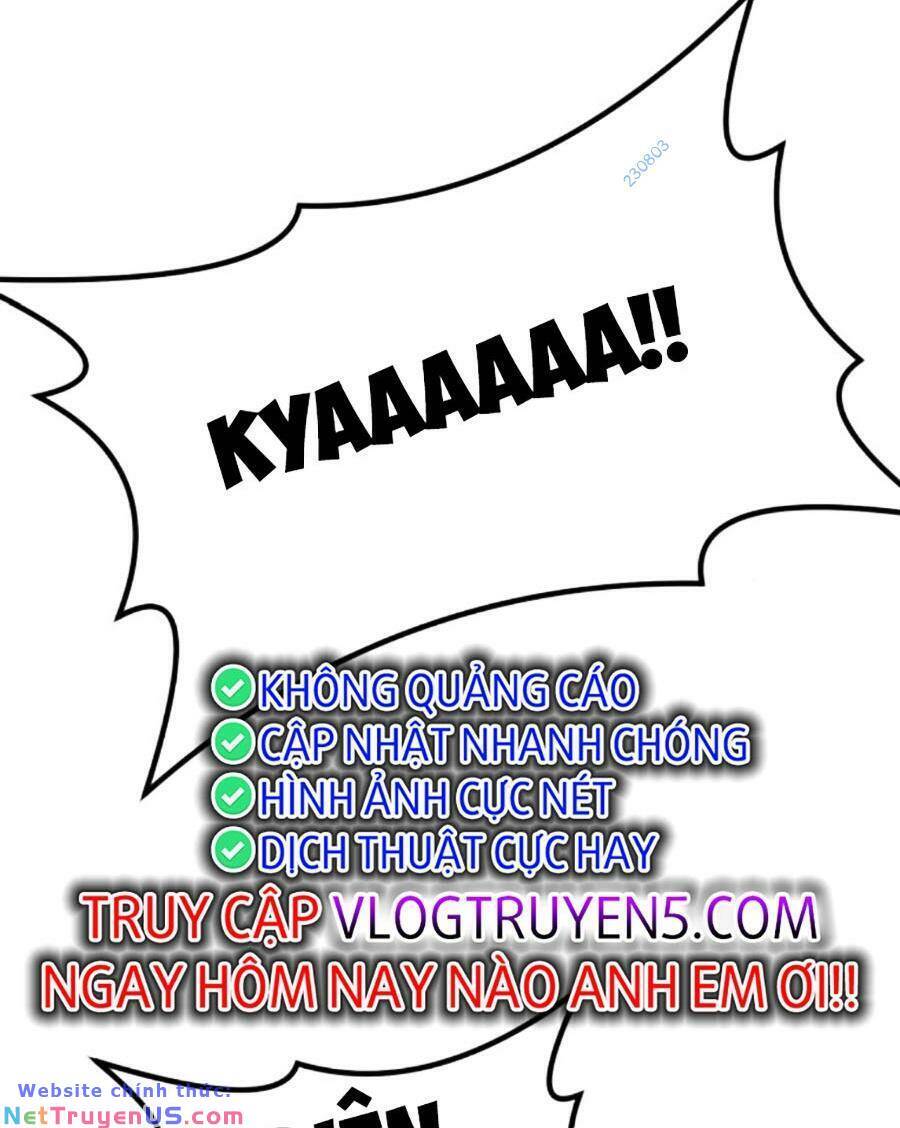 Chương 29 - Trang 38