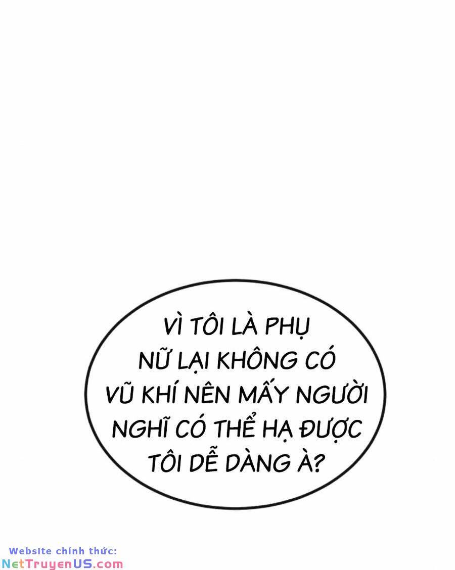 Chương 29 - Trang 41