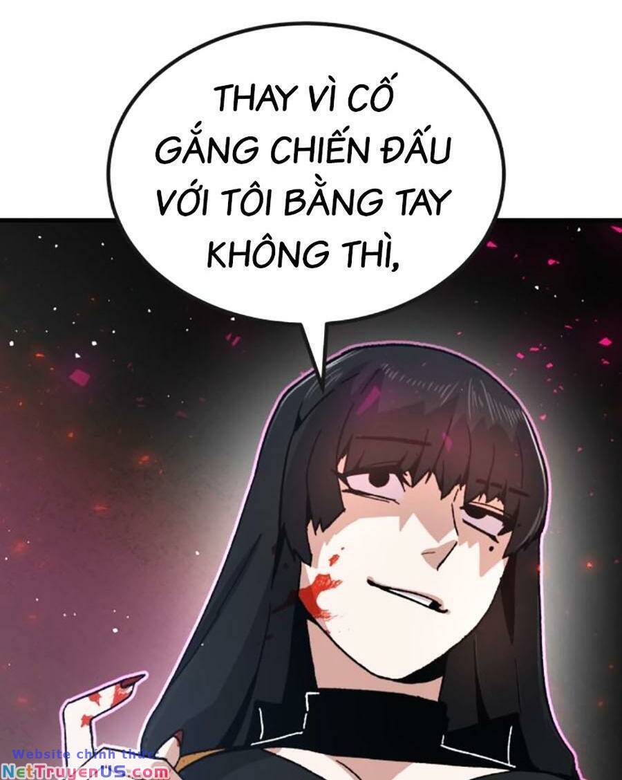 Chương 29 - Trang 43