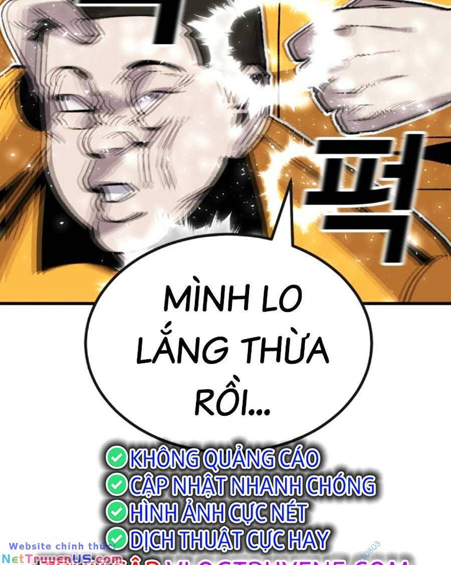 Chương 29 - Trang 50