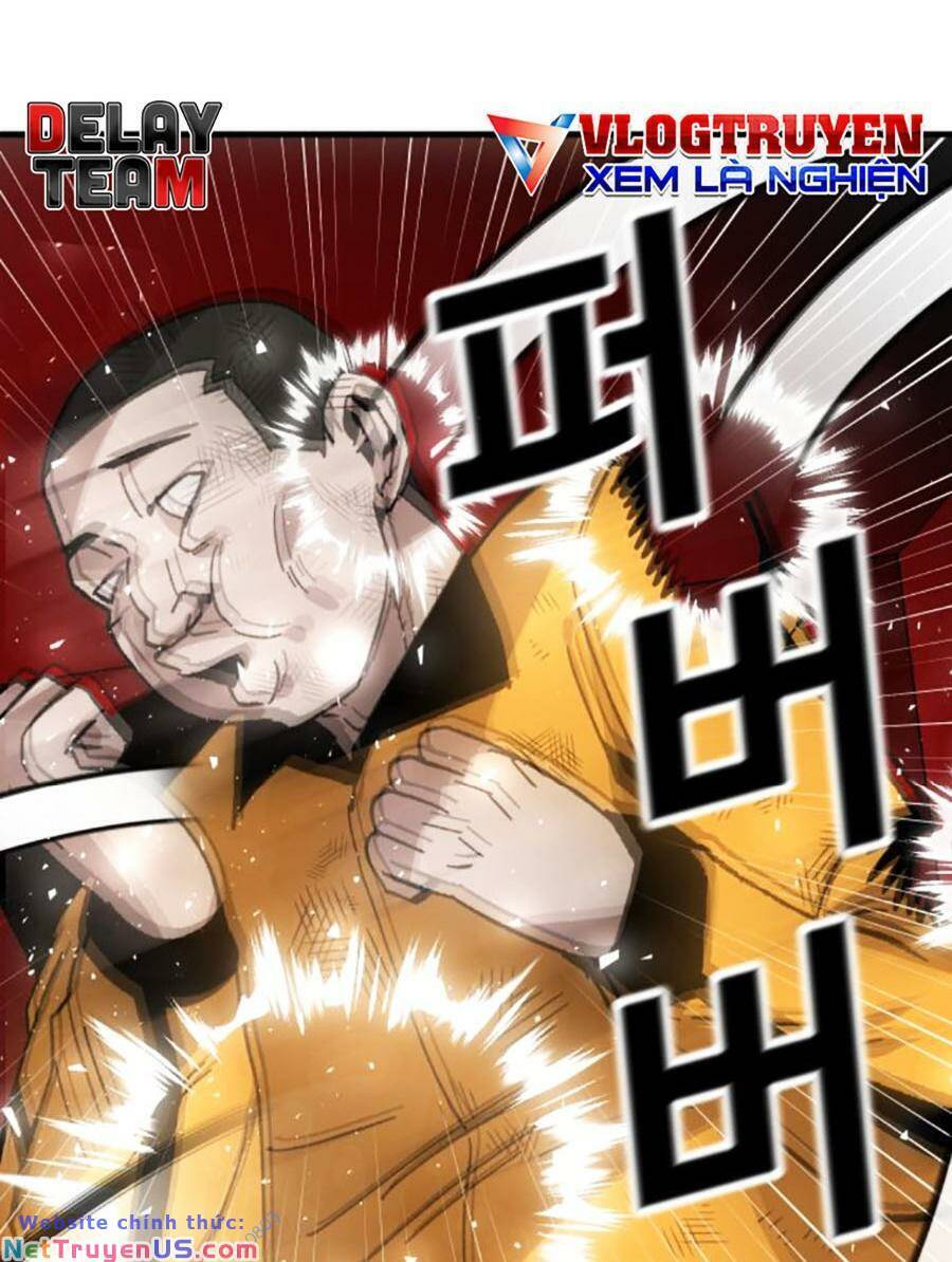 Chương 29 - Trang 6