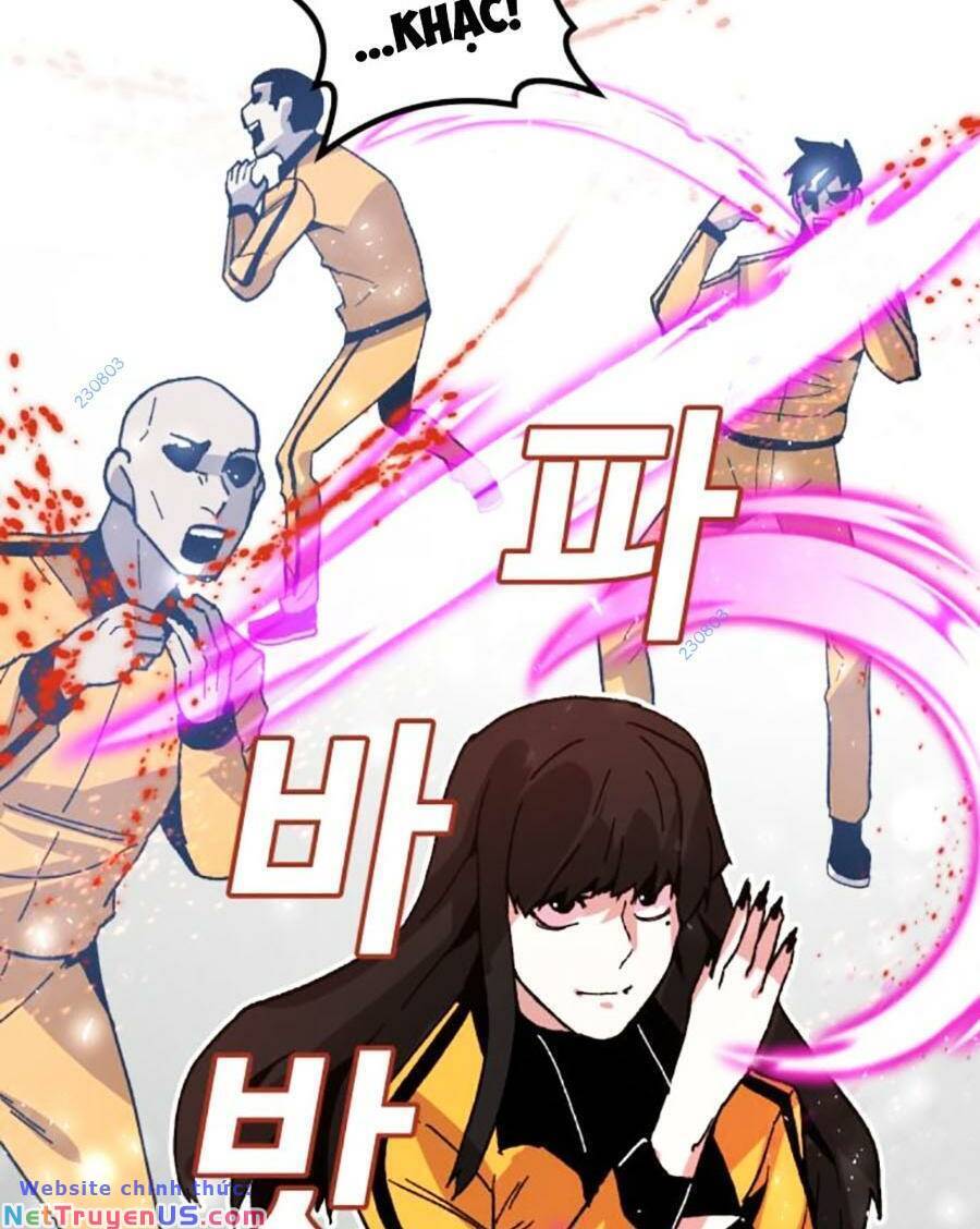Chương 29 - Trang 59