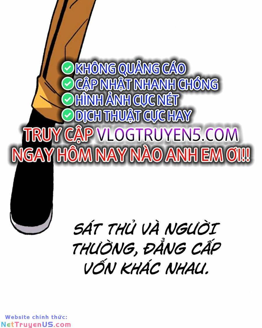 Chương 29 - Trang 61