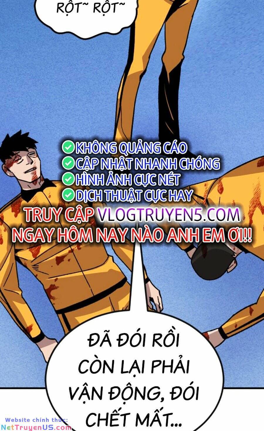 Chương 29 - Trang 68