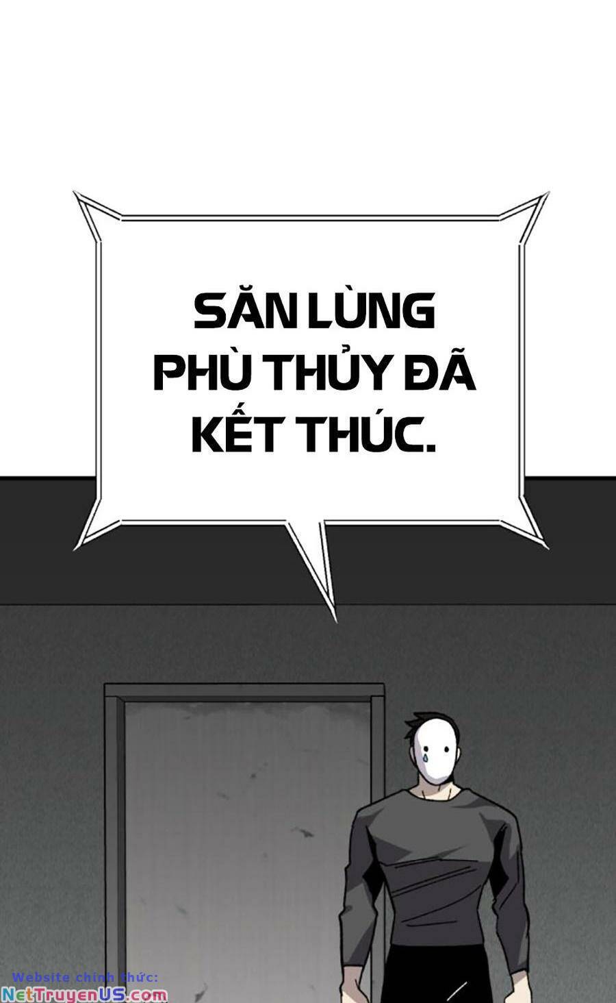 Chương 29 - Trang 70
