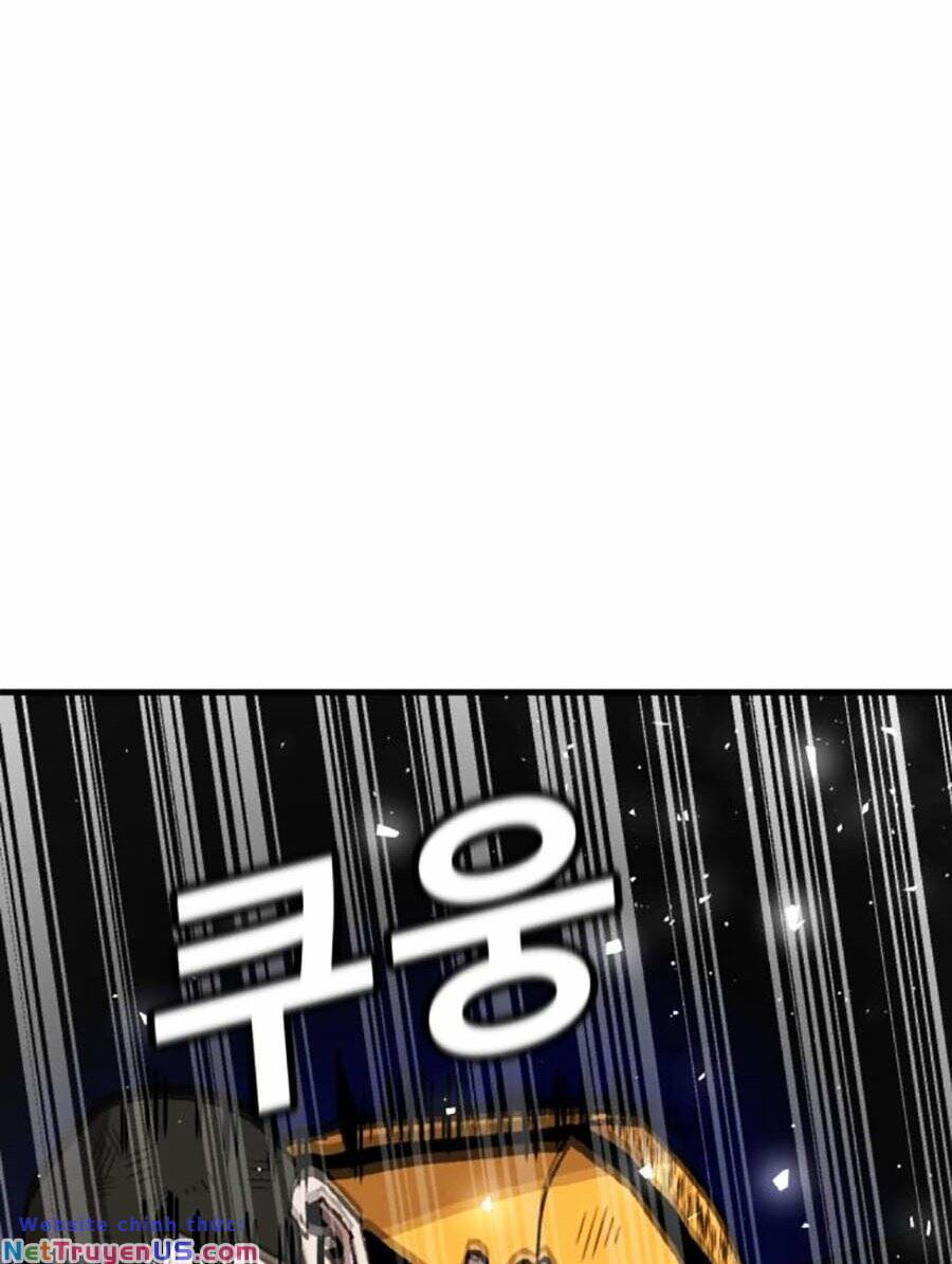 Chương 29 - Trang 8
