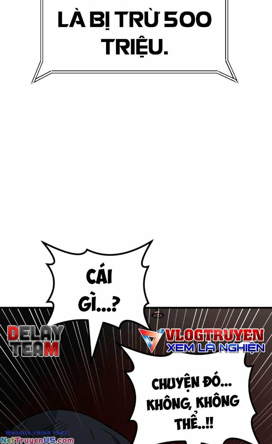 Chương 29 - Trang 73