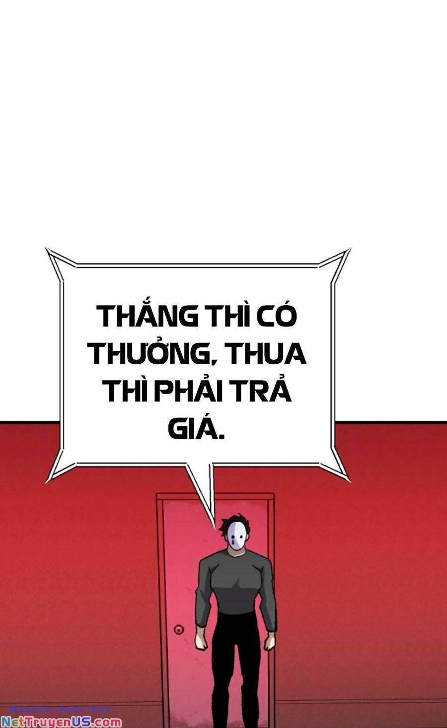 Chương 29 - Trang 75