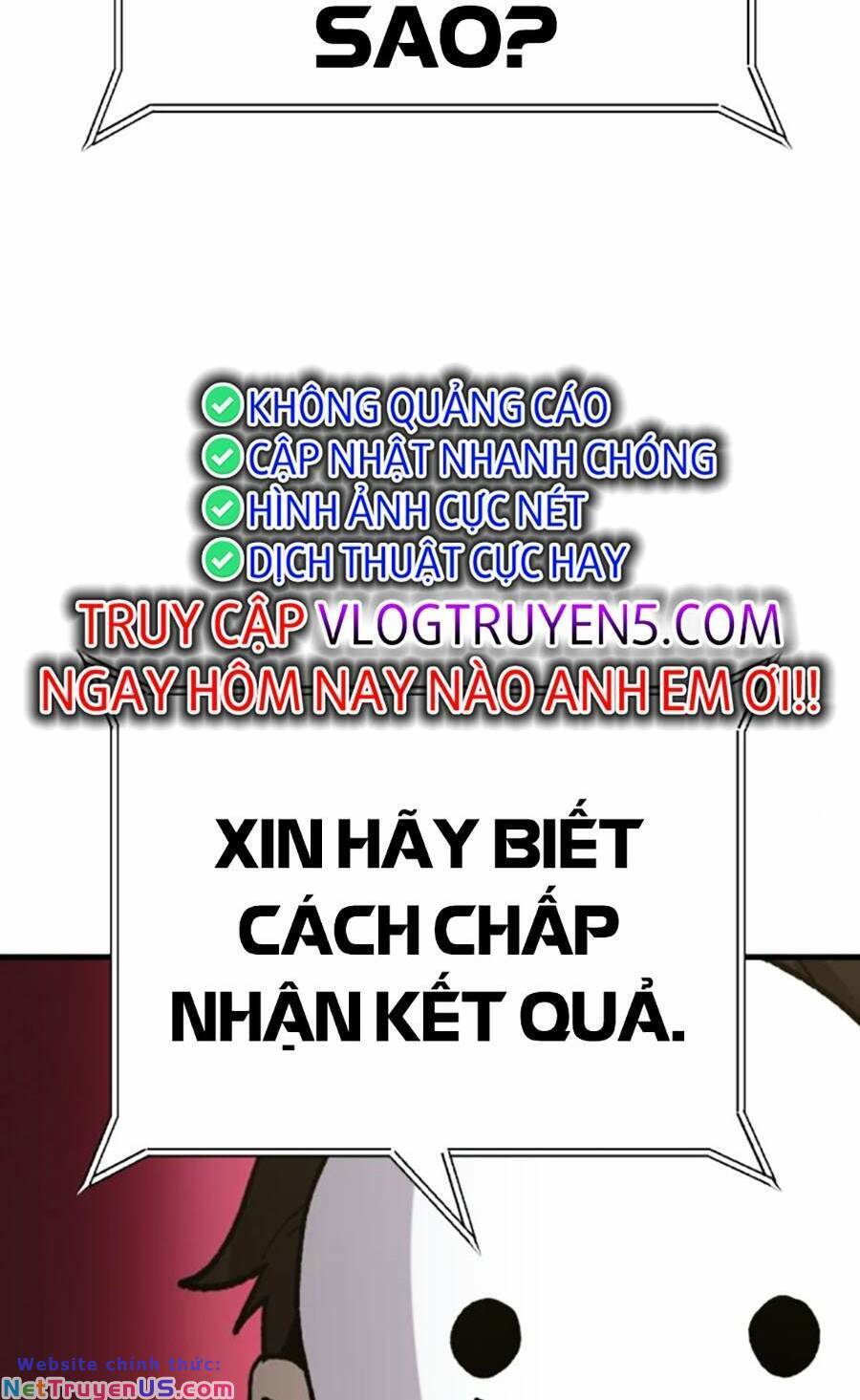 Chương 29 - Trang 77