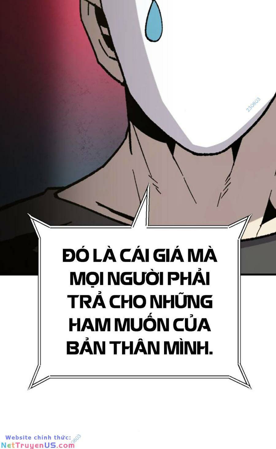 Chương 29 - Trang 78