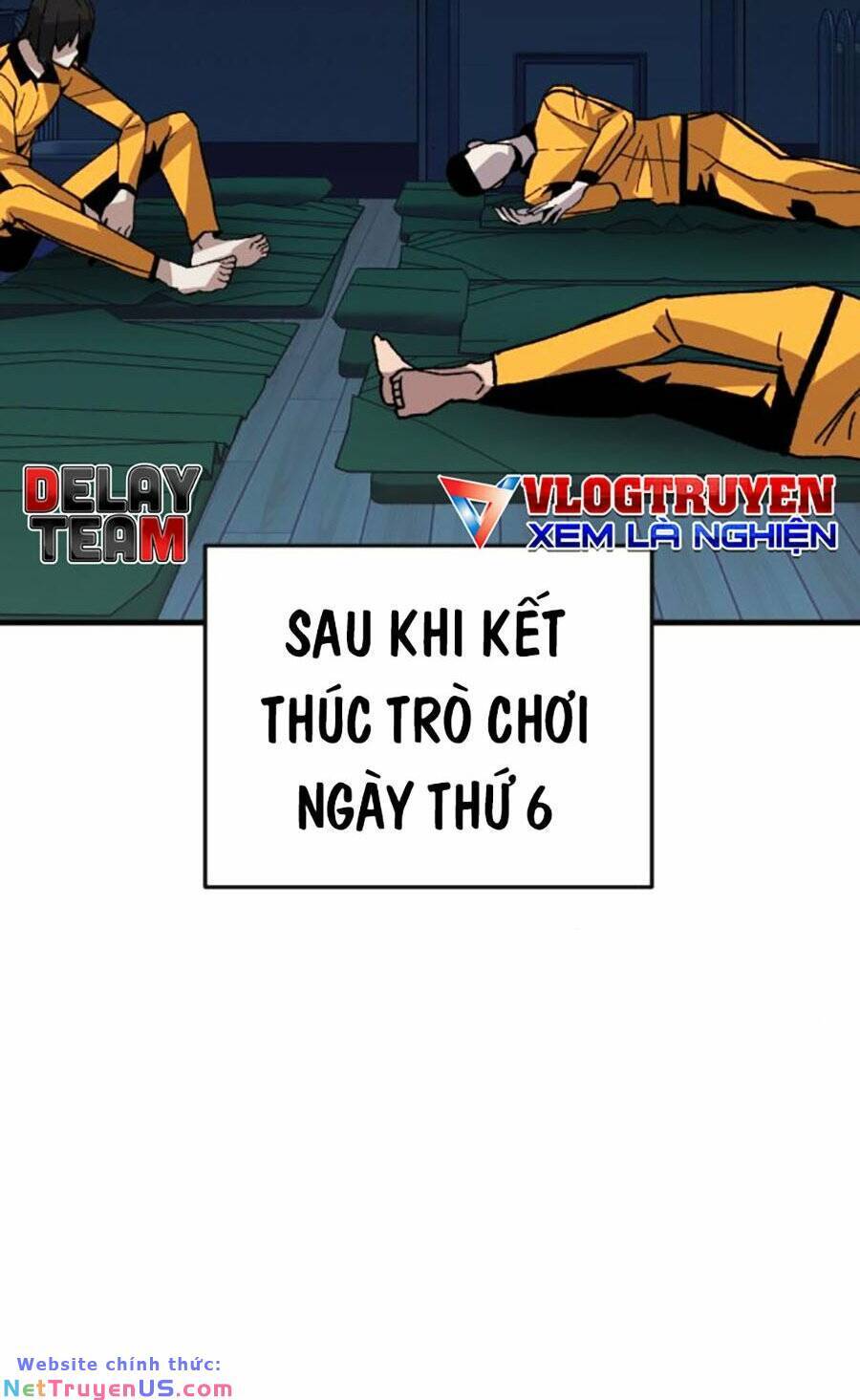 Chương 29 - Trang 81