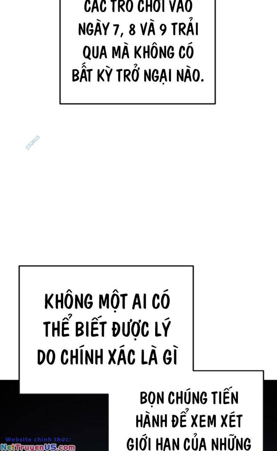 Chương 29 - Trang 83