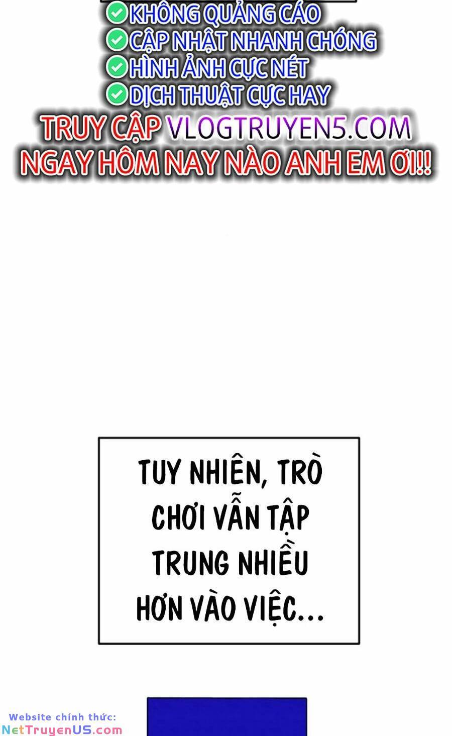 Chương 29 - Trang 85