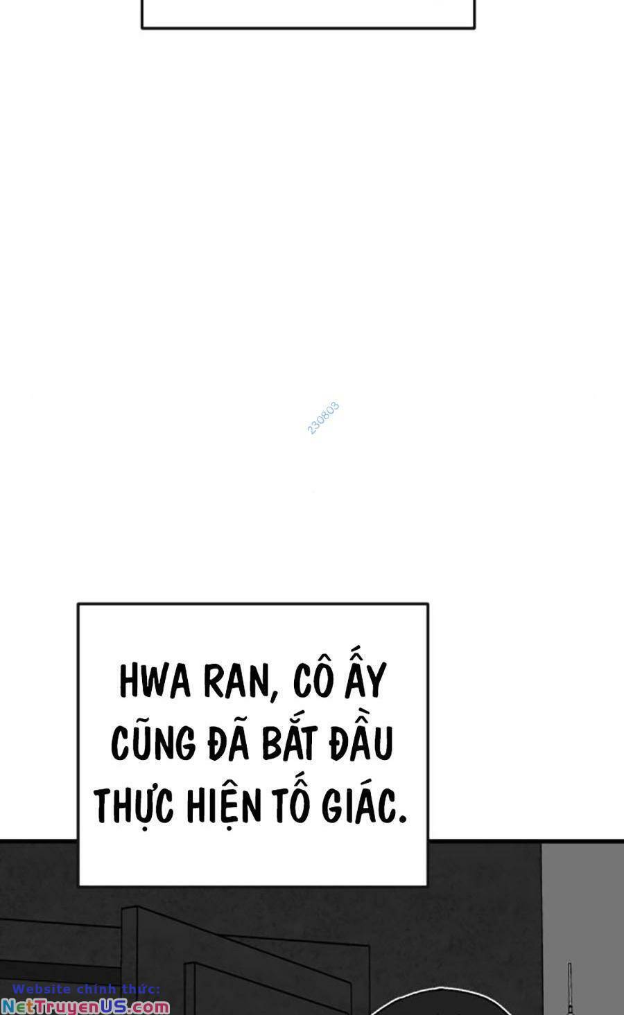 Chương 29 - Trang 87