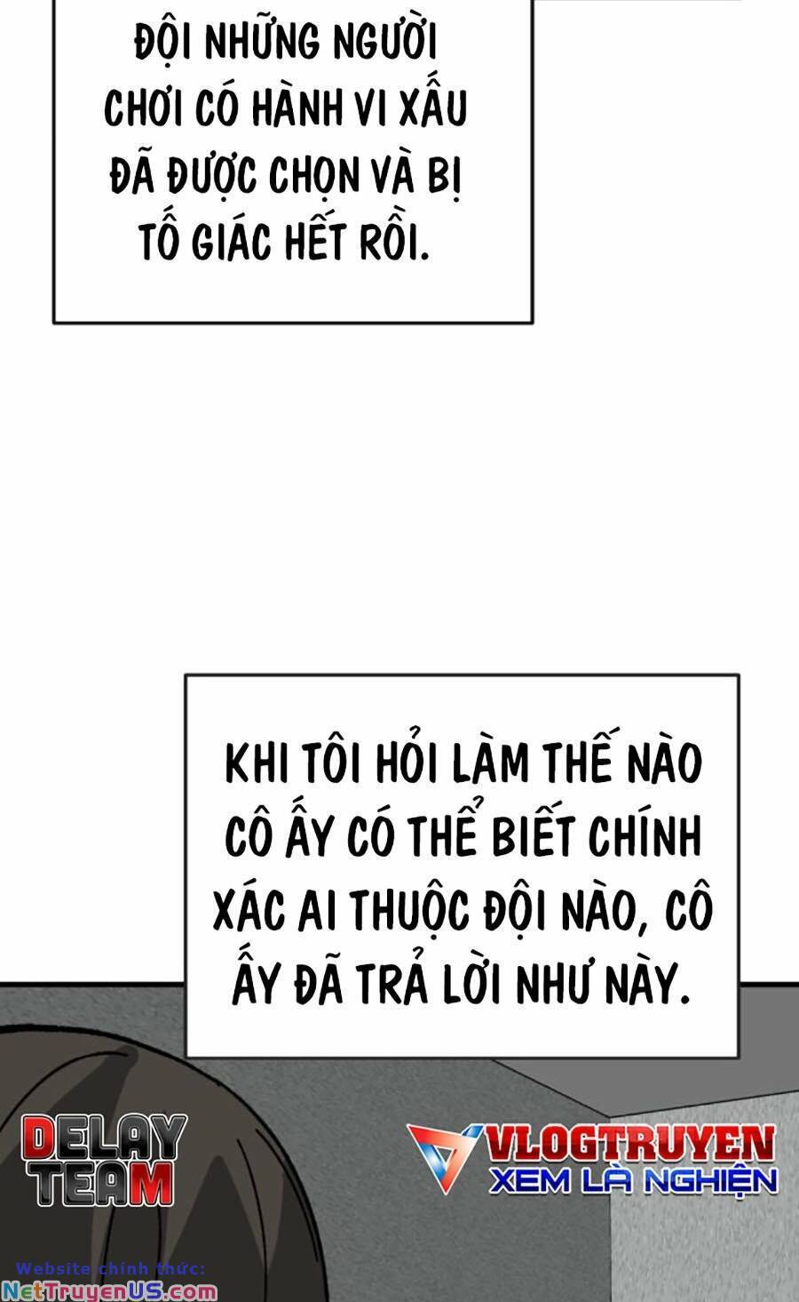 Chương 29 - Trang 89