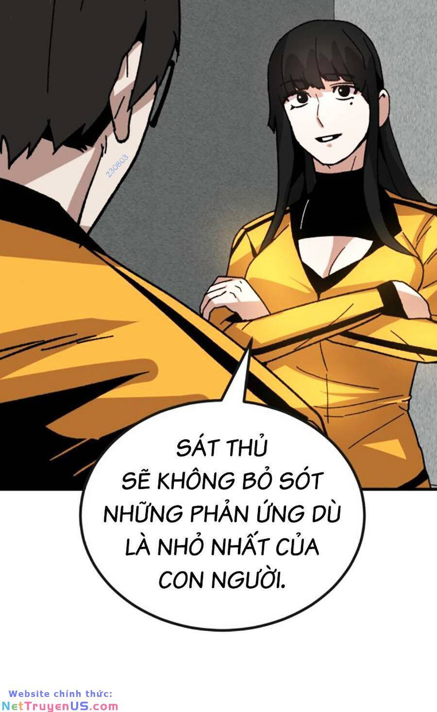 Chương 29 - Trang 90