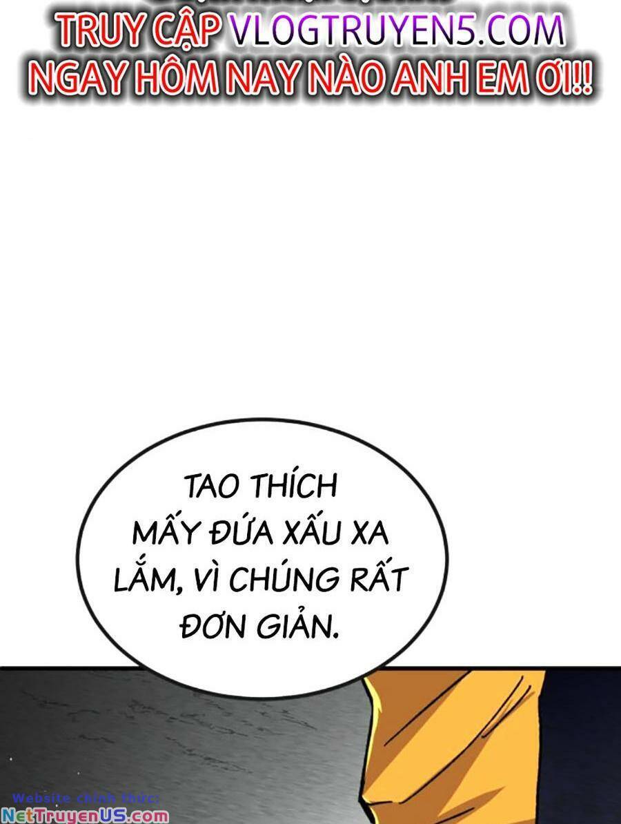 Chương 29 - Trang 10