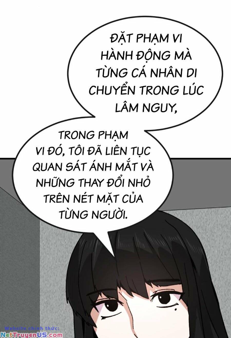 Chương 29 - Trang 92