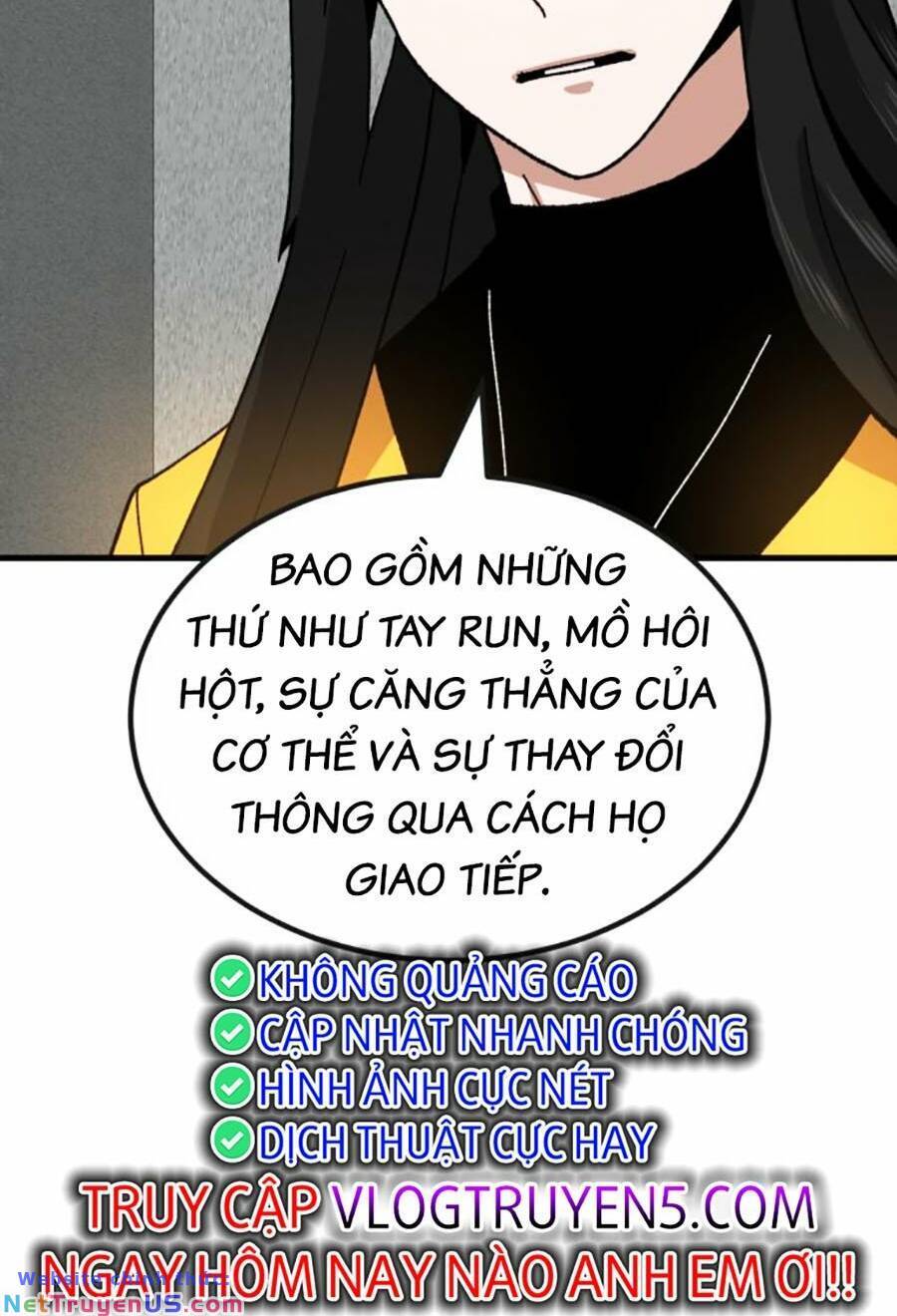 Chương 29 - Trang 93