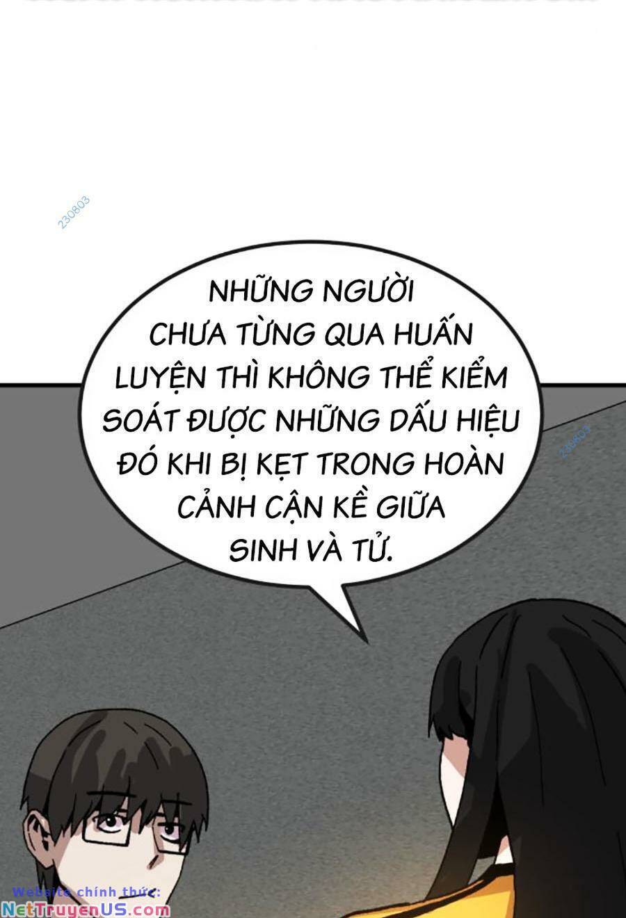 Chương 29 - Trang 94
