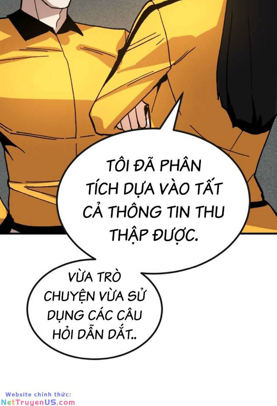 Chương 29 - Trang 95
