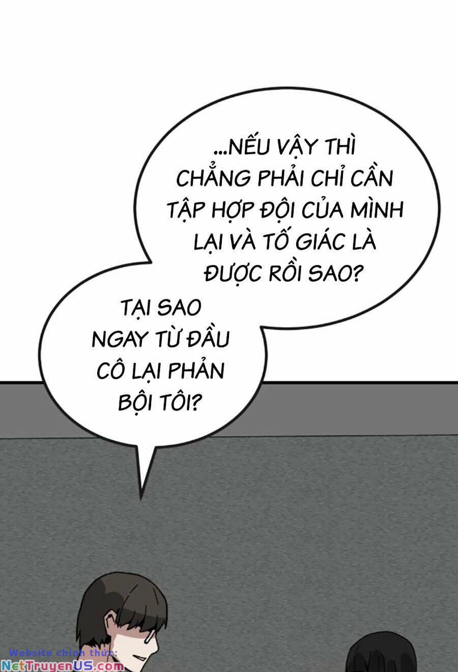 Chương 29 - Trang 96