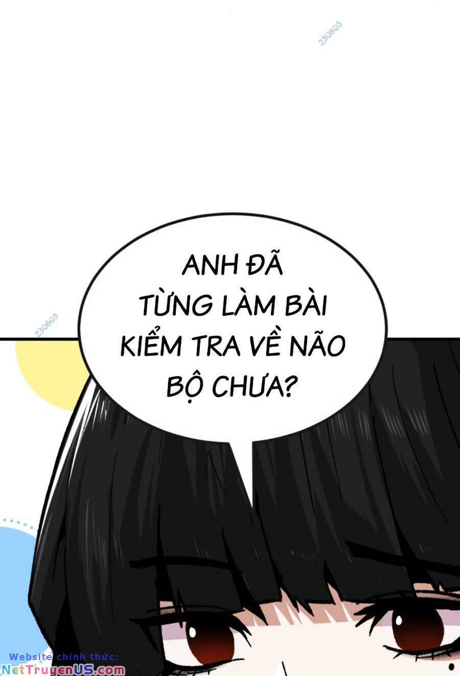 Chương 29 - Trang 98