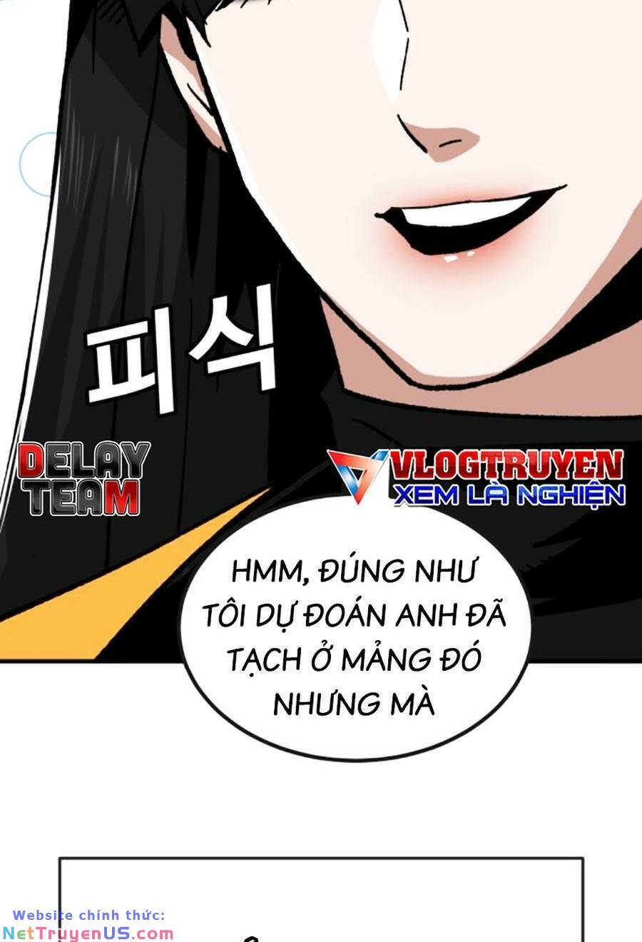 Chương 29 - Trang 99