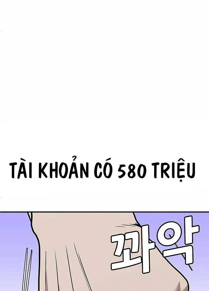 Chương 3.5 - Trang 11