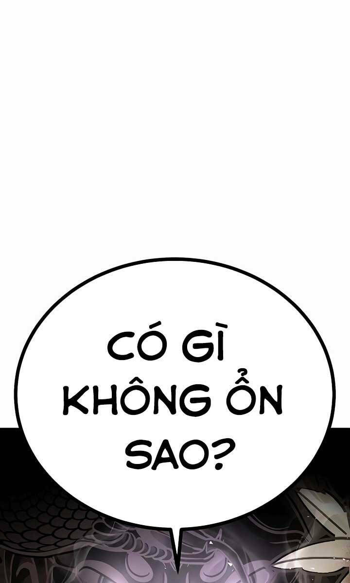 Chương 3.5 - Trang 102