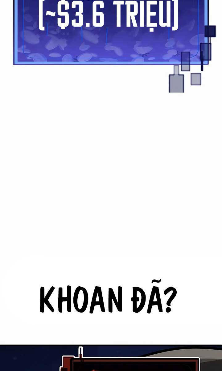 Chương 3.5 - Trang 106