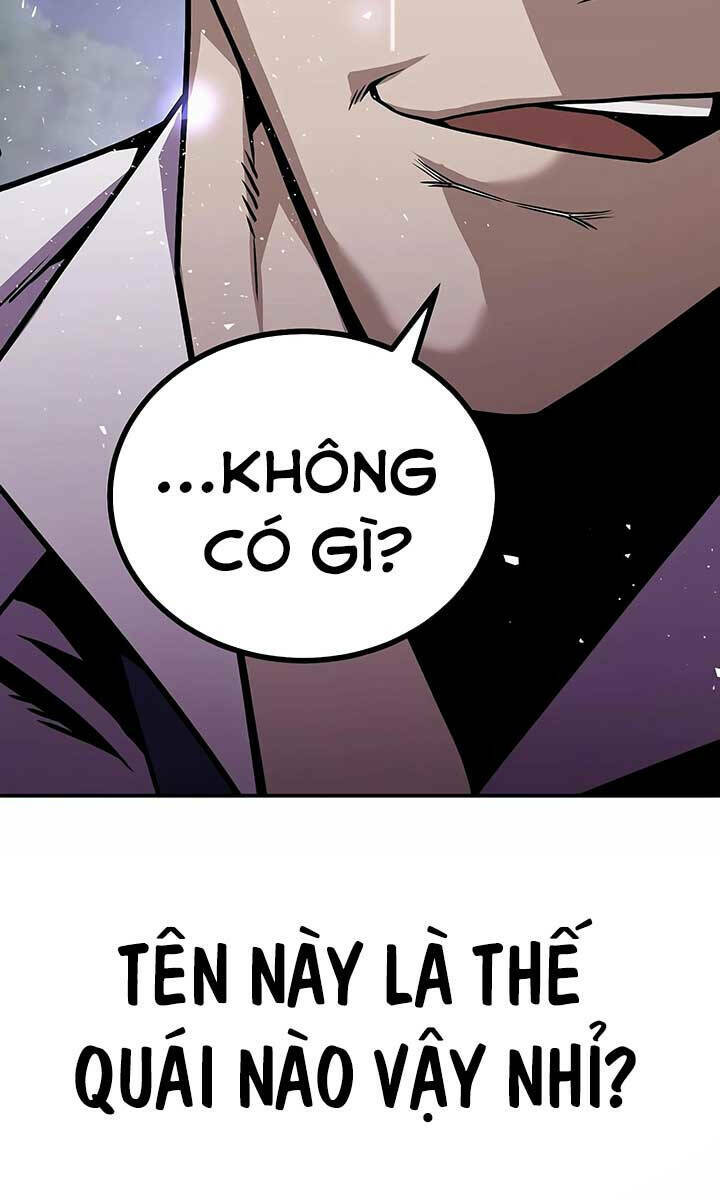 Chương 3.5 - Trang 108
