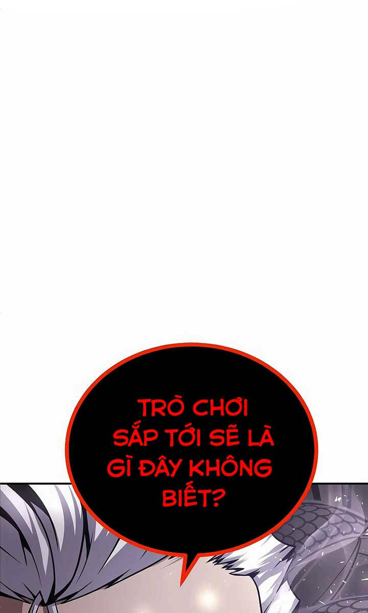Chương 3.5 - Trang 109