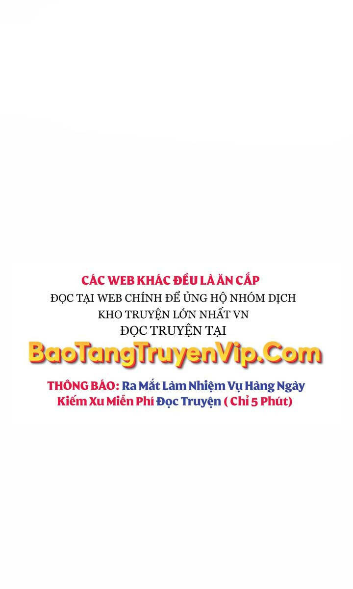 Chương 3.5 - Trang 112