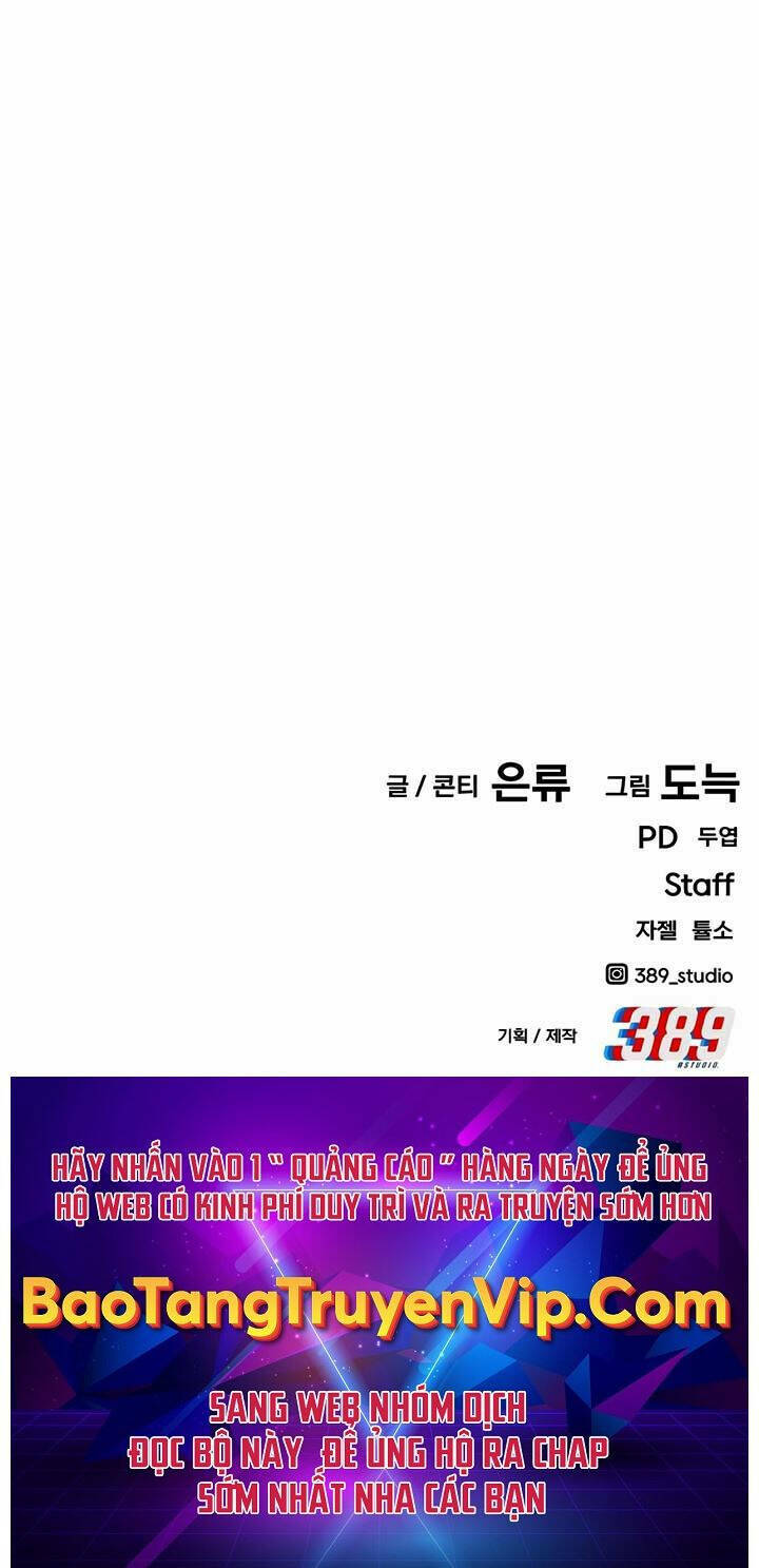Chương 3.5 - Trang 113