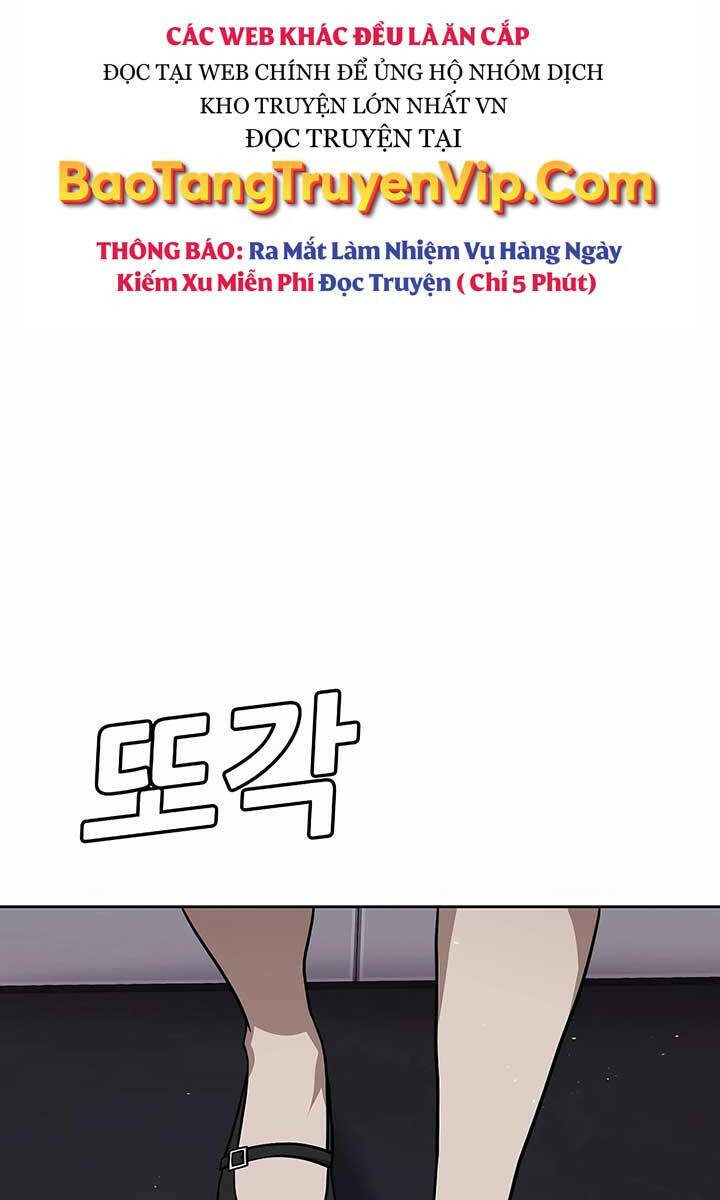 Chương 3.5 - Trang 15