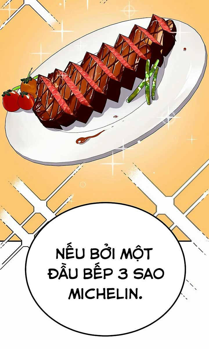 Chương 3.5 - Trang 19