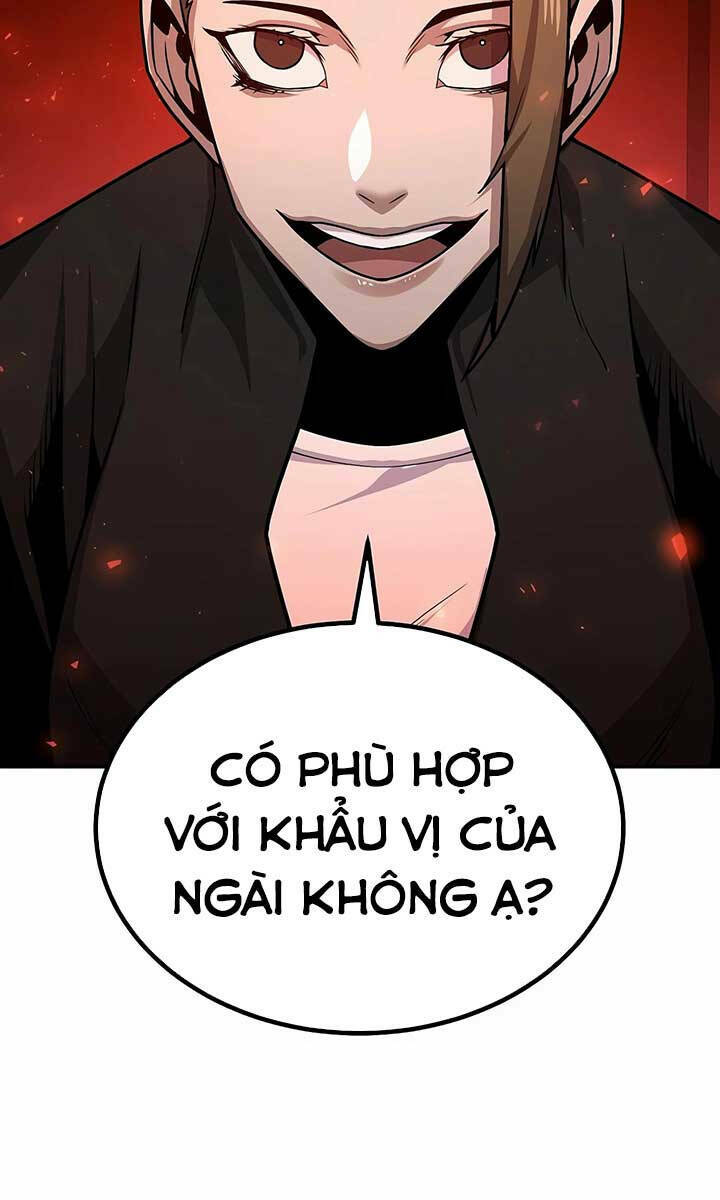 Chương 3.5 - Trang 25