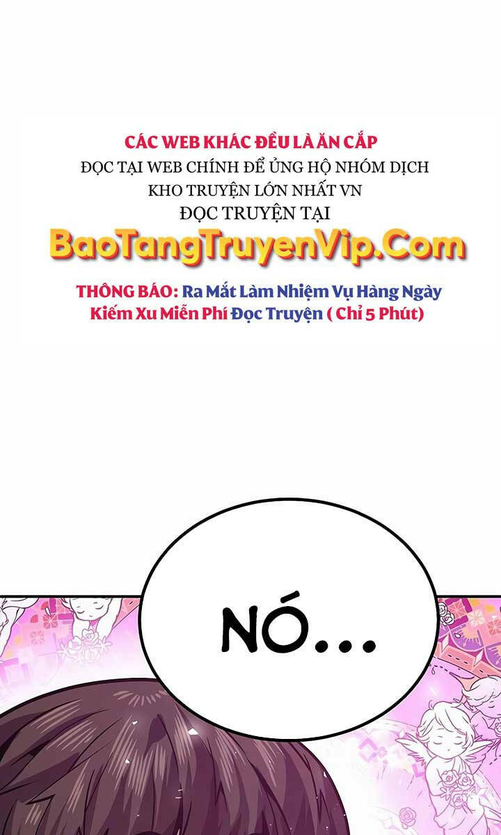 Chương 3.5 - Trang 27