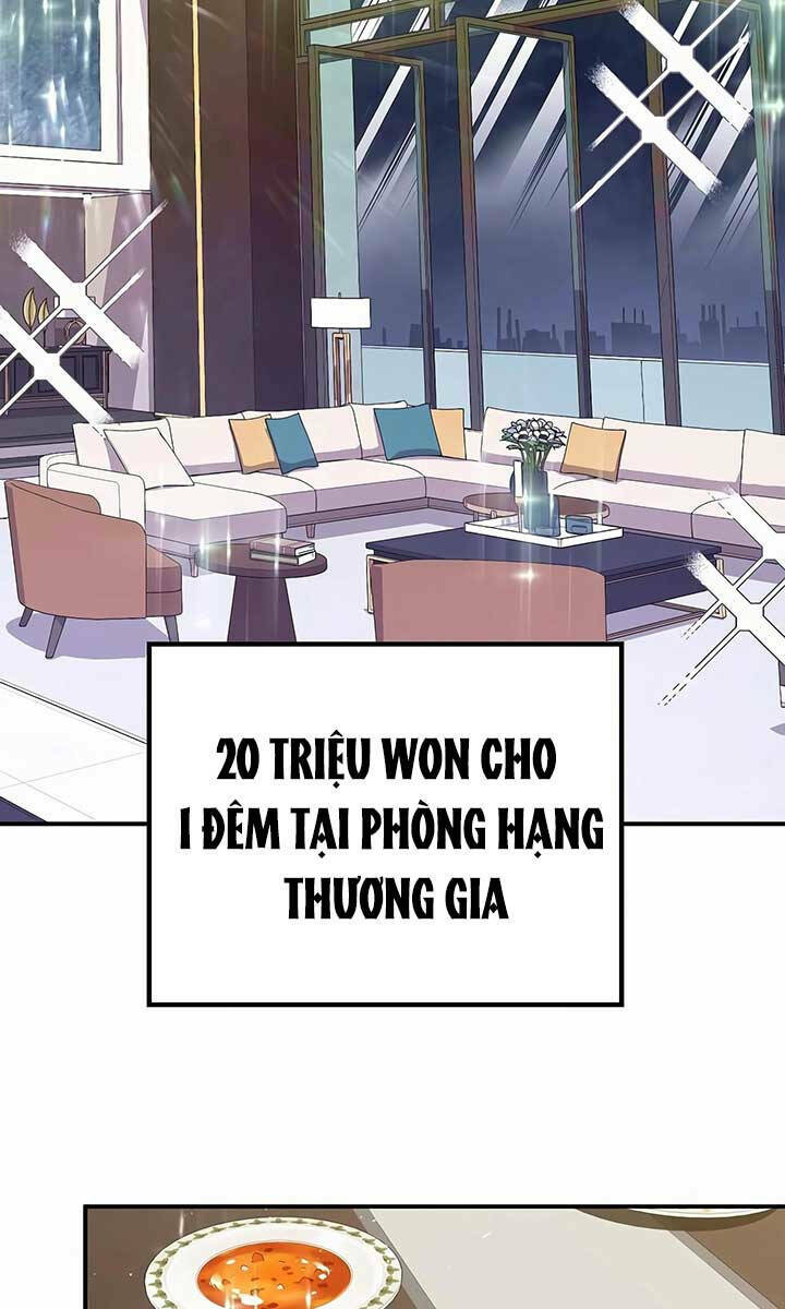 Chương 3.5 - Trang 4