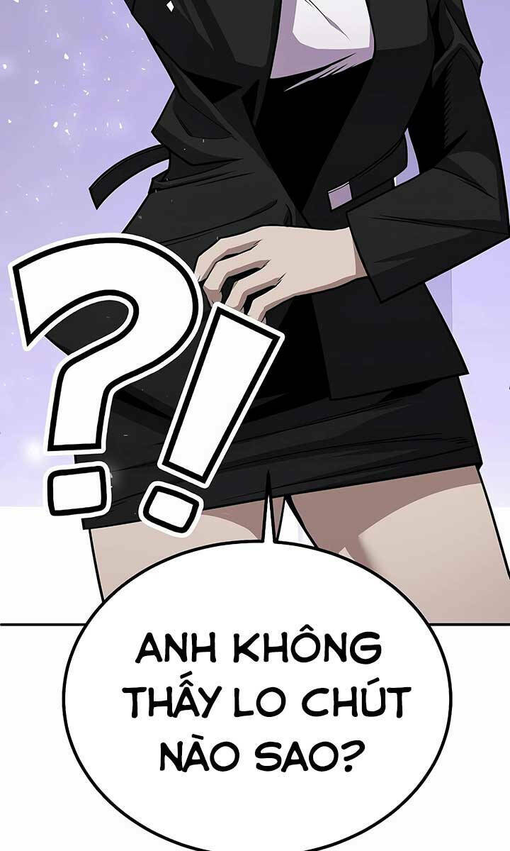 Chương 3.5 - Trang 32