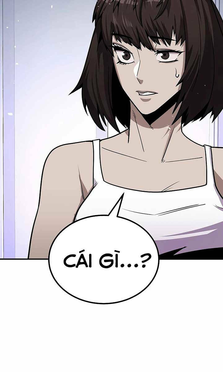 Chương 3.5 - Trang 37