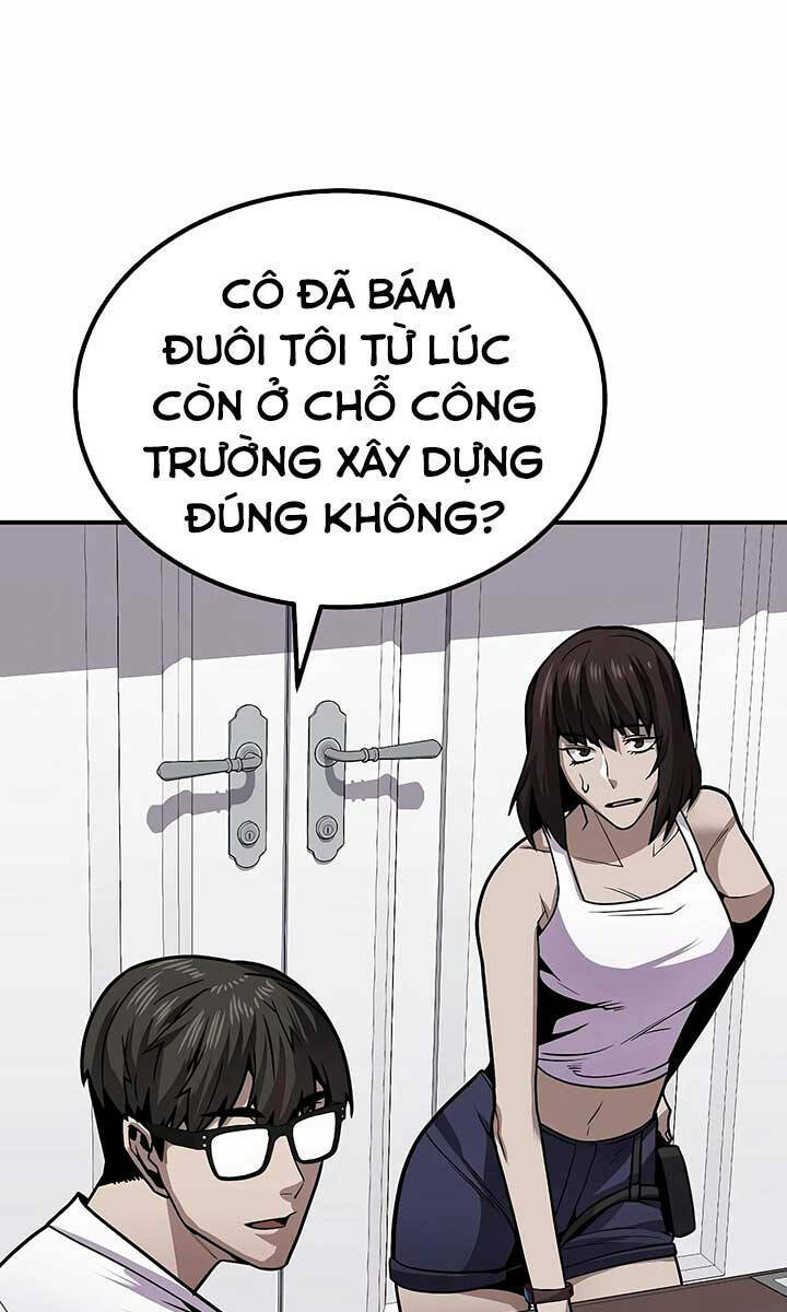 Chương 3.5 - Trang 38